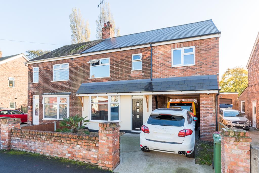 Properties Page 3 of 9 EA Ben Cade